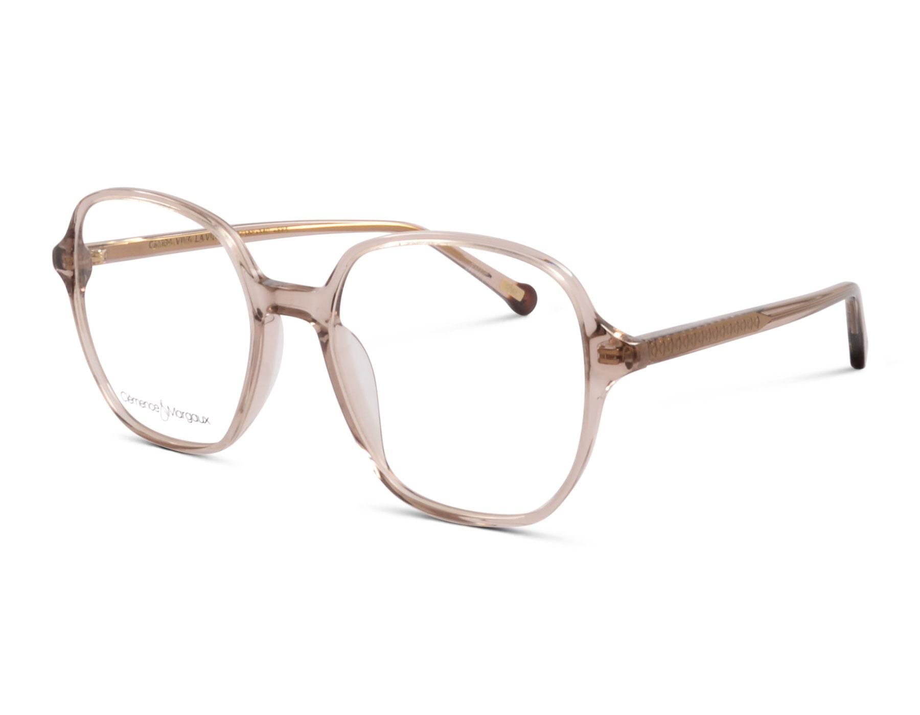 Clémence &  Margaux VIVA LA VIDA CM594 884 51 Rose Nude