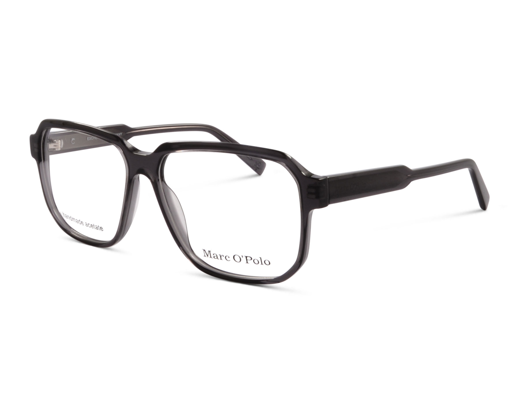 Marc O´Polo 503267 30 57 Grau