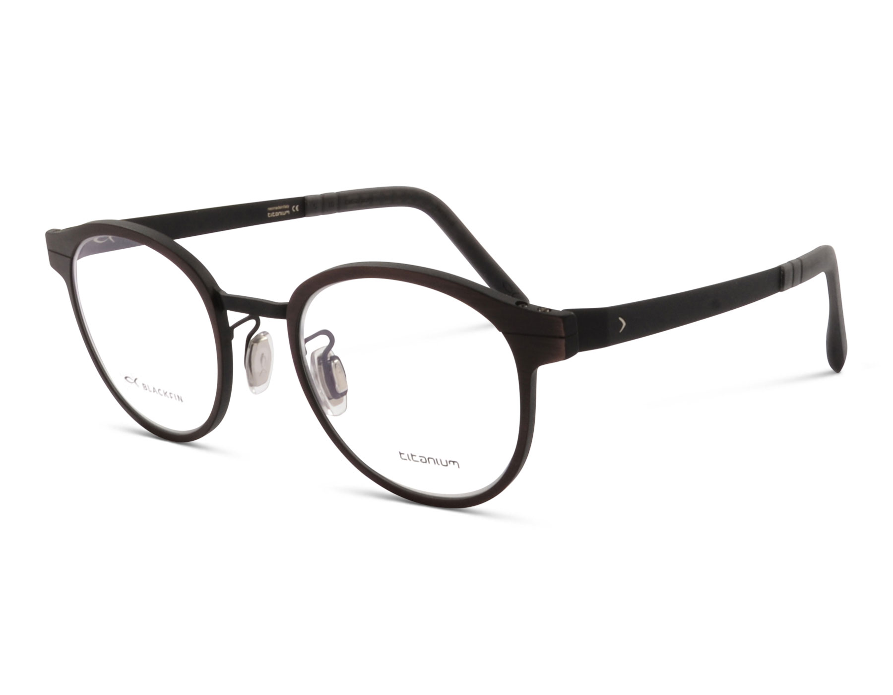 Blackfin BF996 1518 47