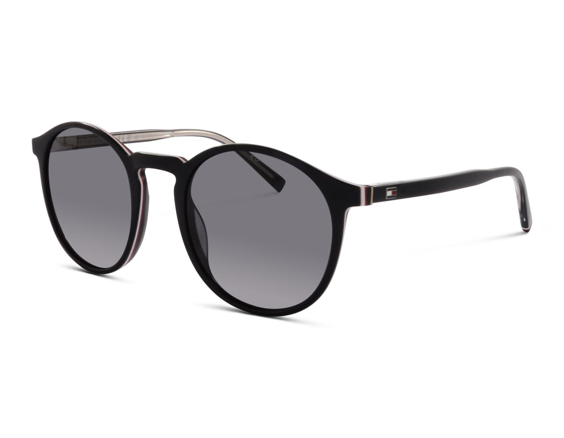 TOMMY HILFIGER TH 2267/S PJPIR 51 Blau