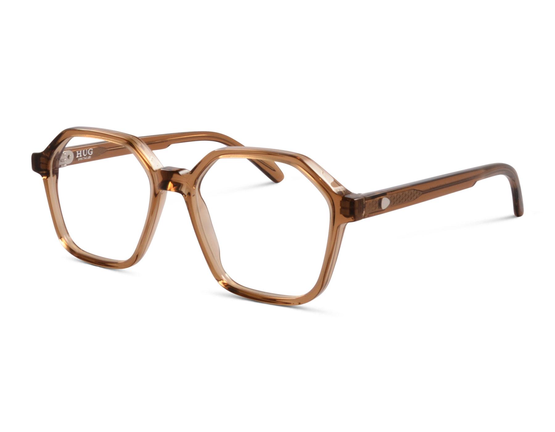 HUG SIXTO 33 51 Copper
