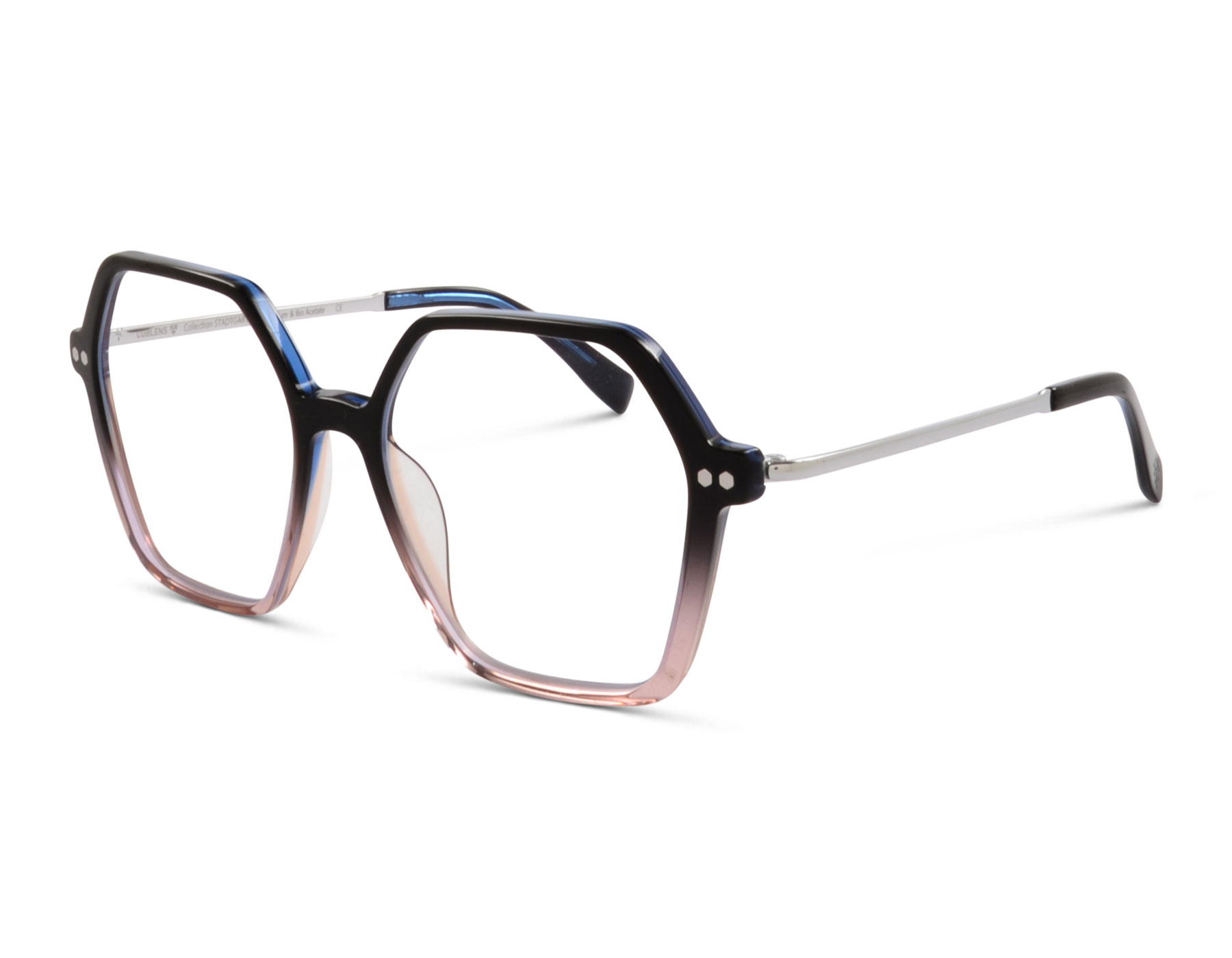 Coblens Ententeich 60121-543 51 Braun Verlauf