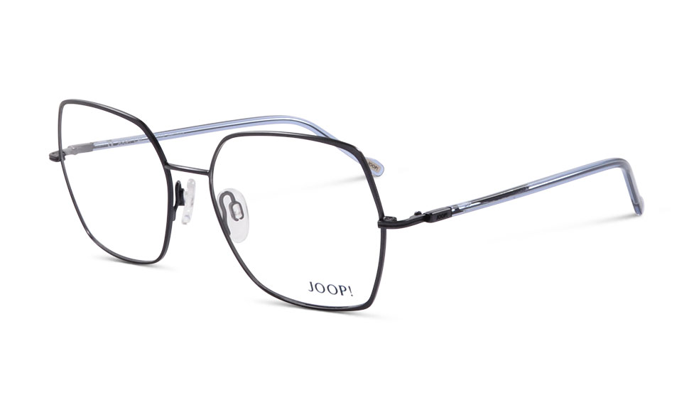 Joop! Mod 83292 3100 53 Dunkelblau