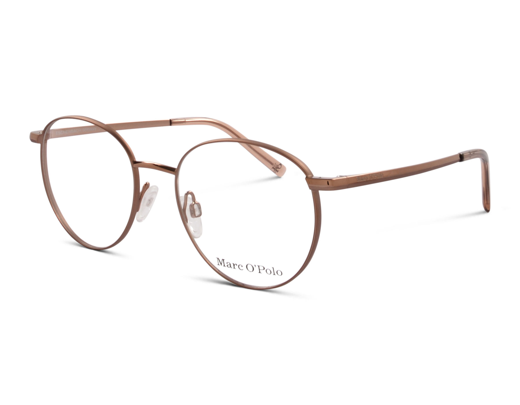 Marc O´Polo 502218 20 51 Gold