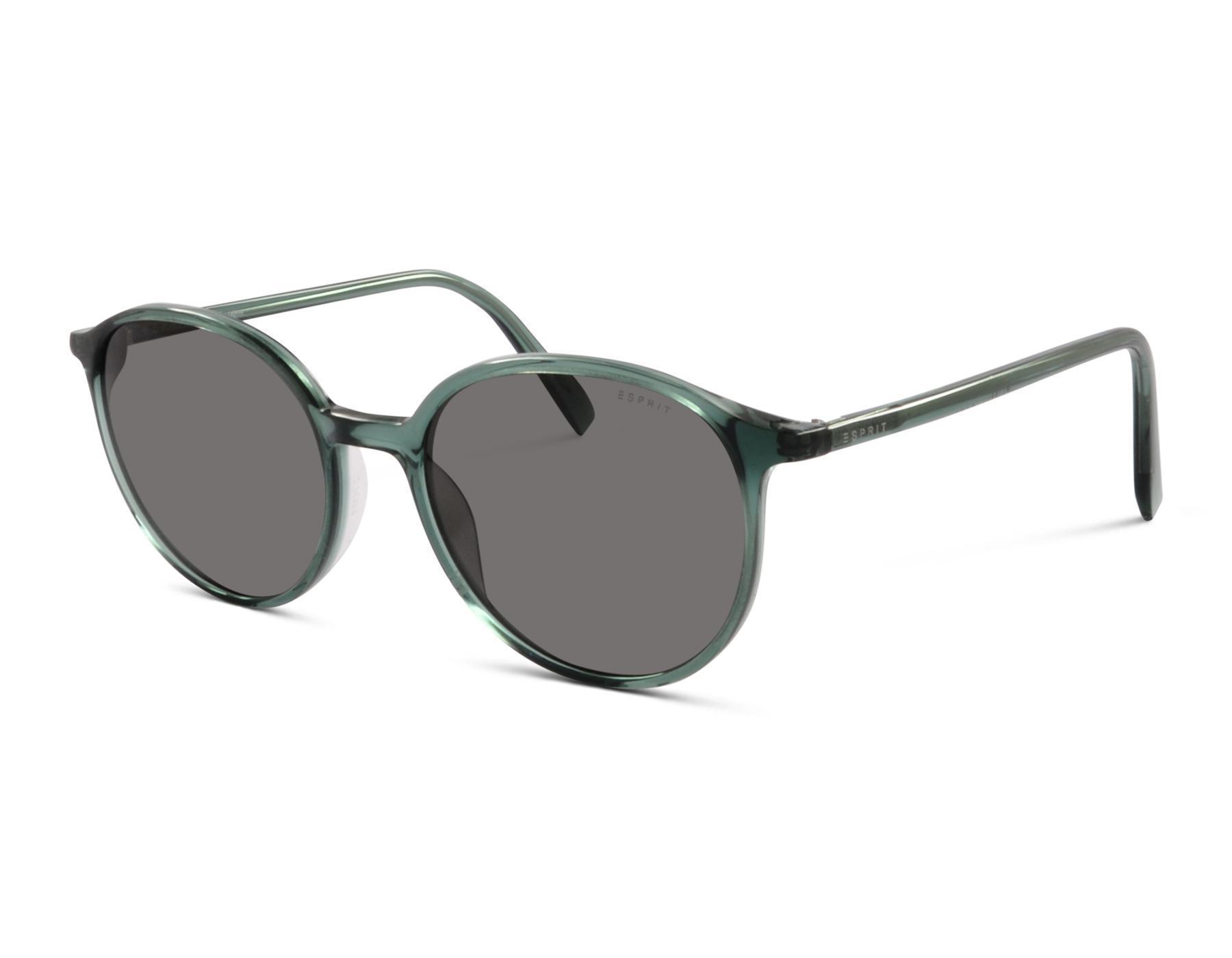 Esprit ET 40074 547 52 Grün