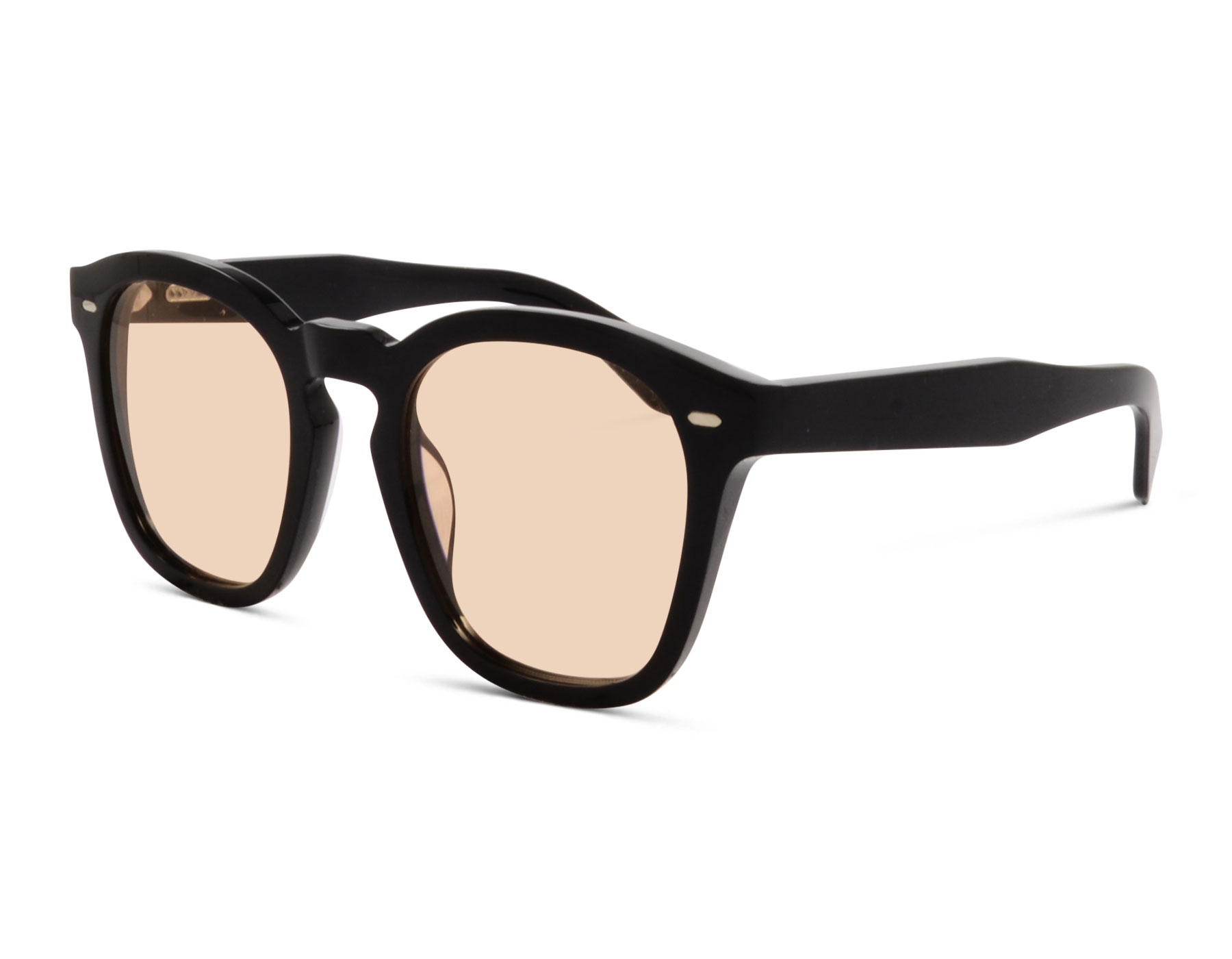 Oliver Peoples N.03 OV5527U 1771 49 Dunkelblau