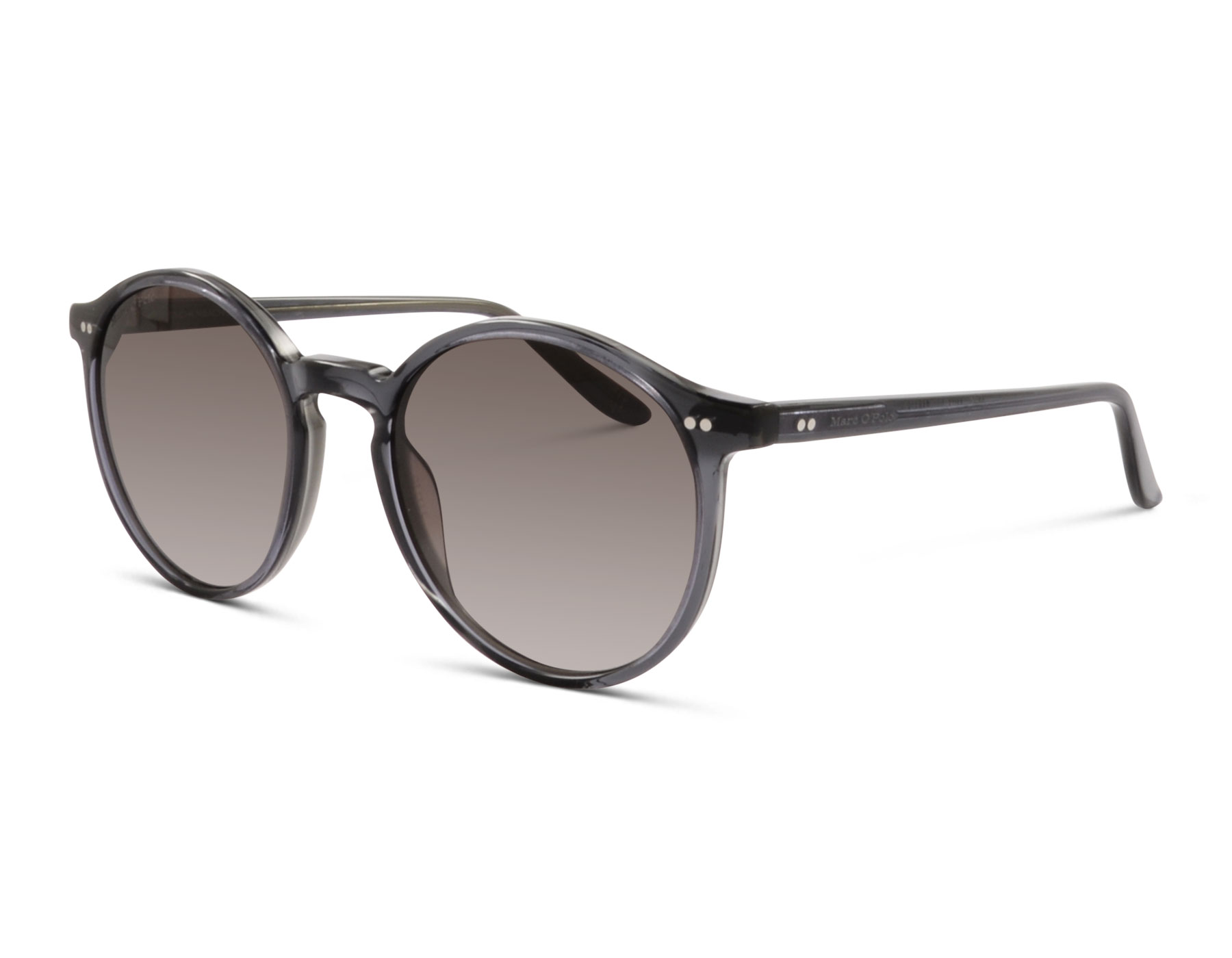 Marc O´Polo 506112 31 51 Grau