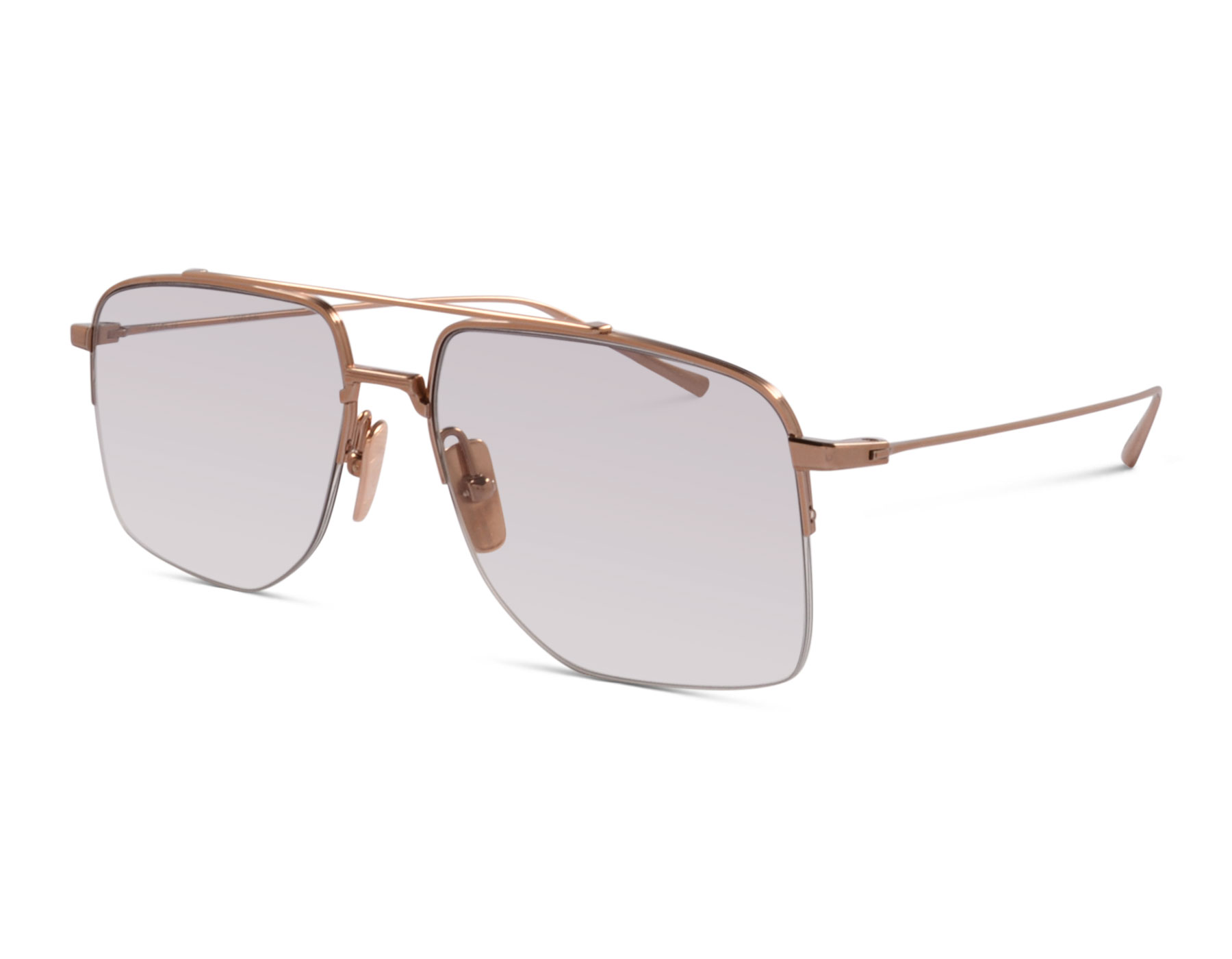 DITA ARTOA.13 DTX191-A-02 56 Rose Gold