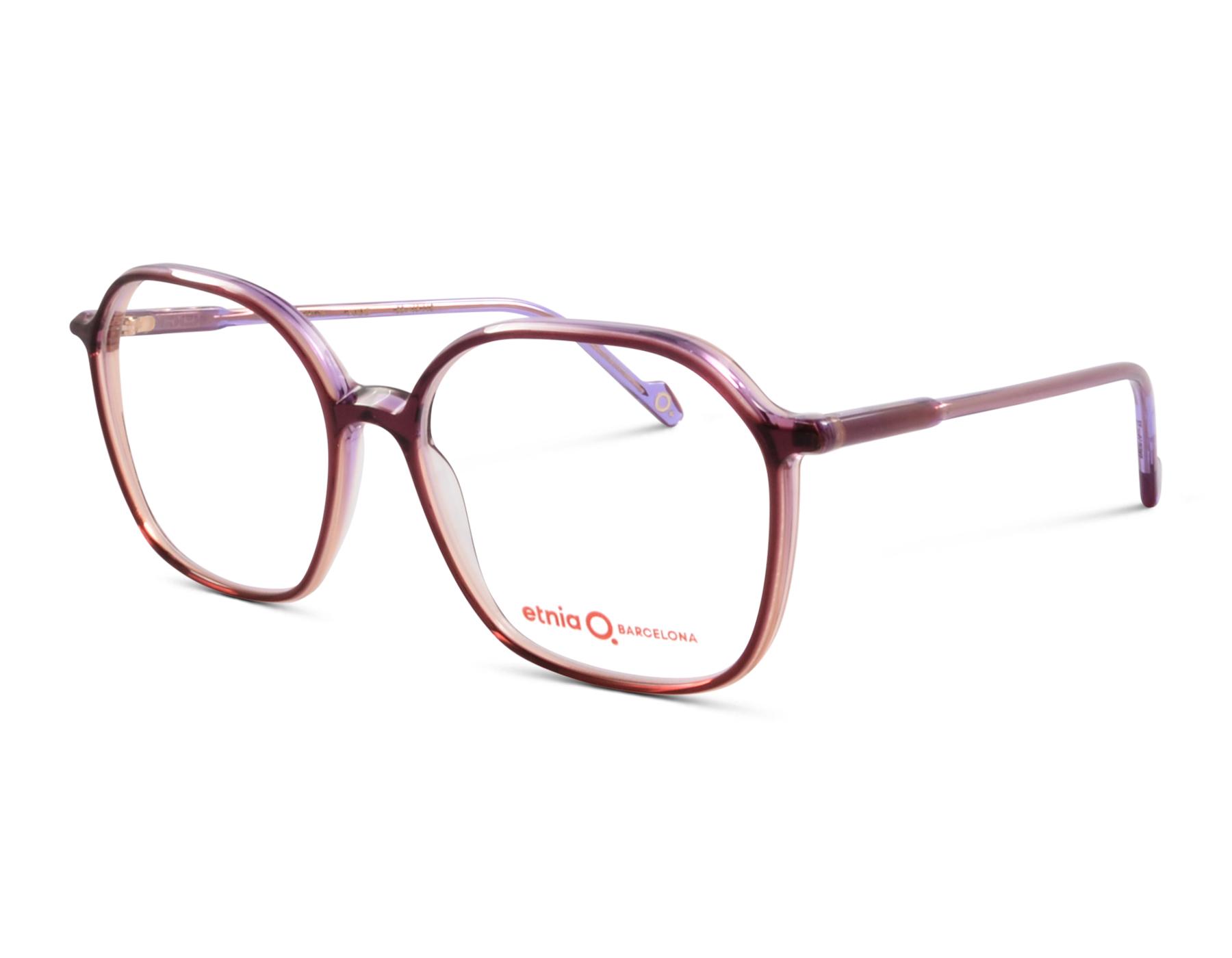 Etnia Barcelona ULTRALIGHT 15 PUOG 55 Lila/Flieder