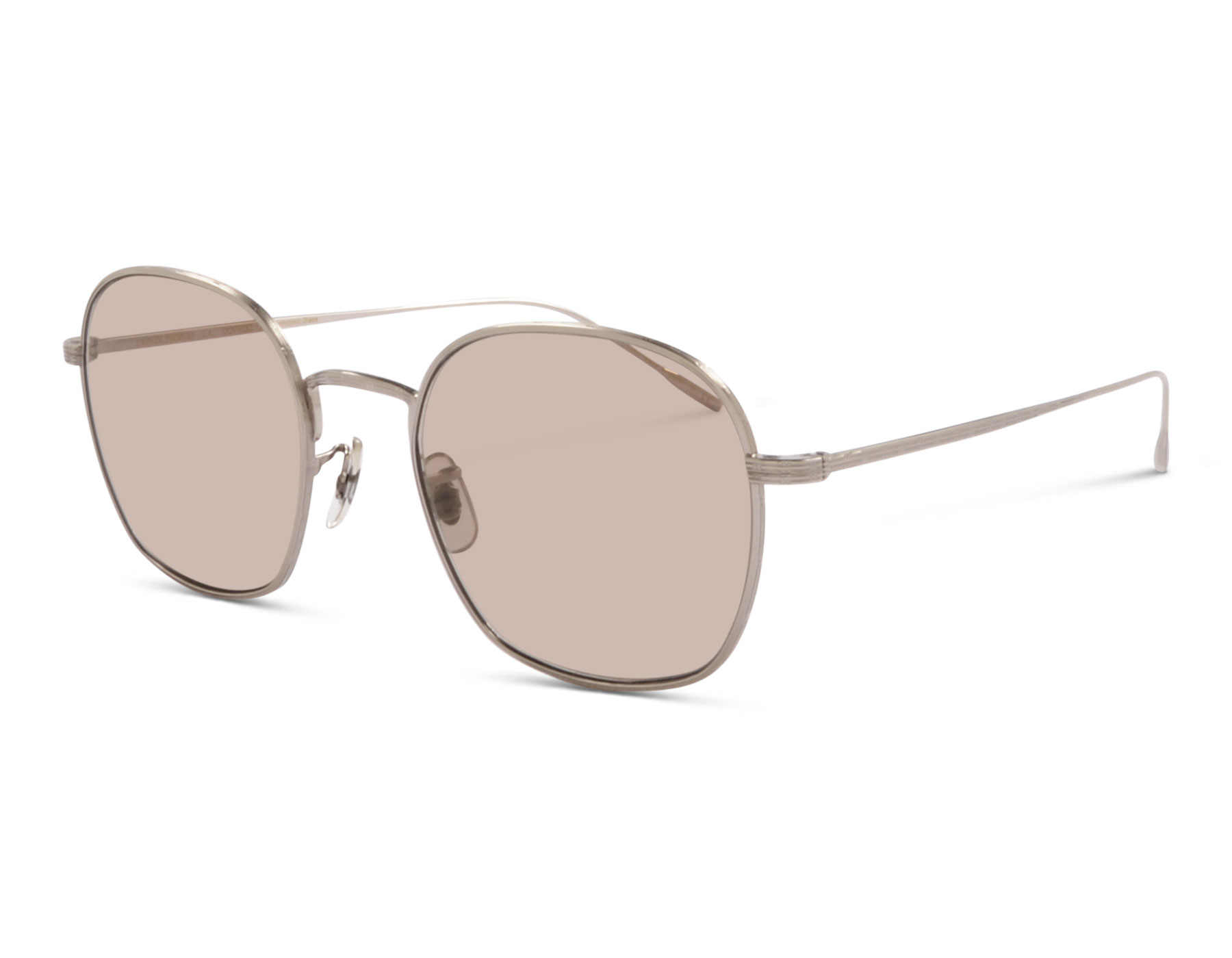 Oliver Peoples  OV1307ST 50365D 50