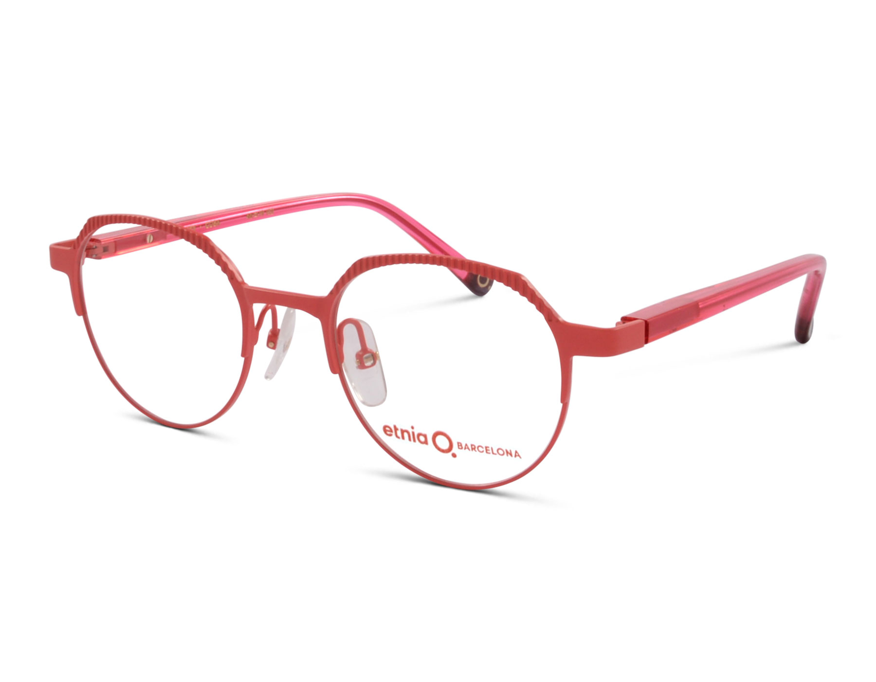 Etnia Barcelona DORY COBX 46 Pink