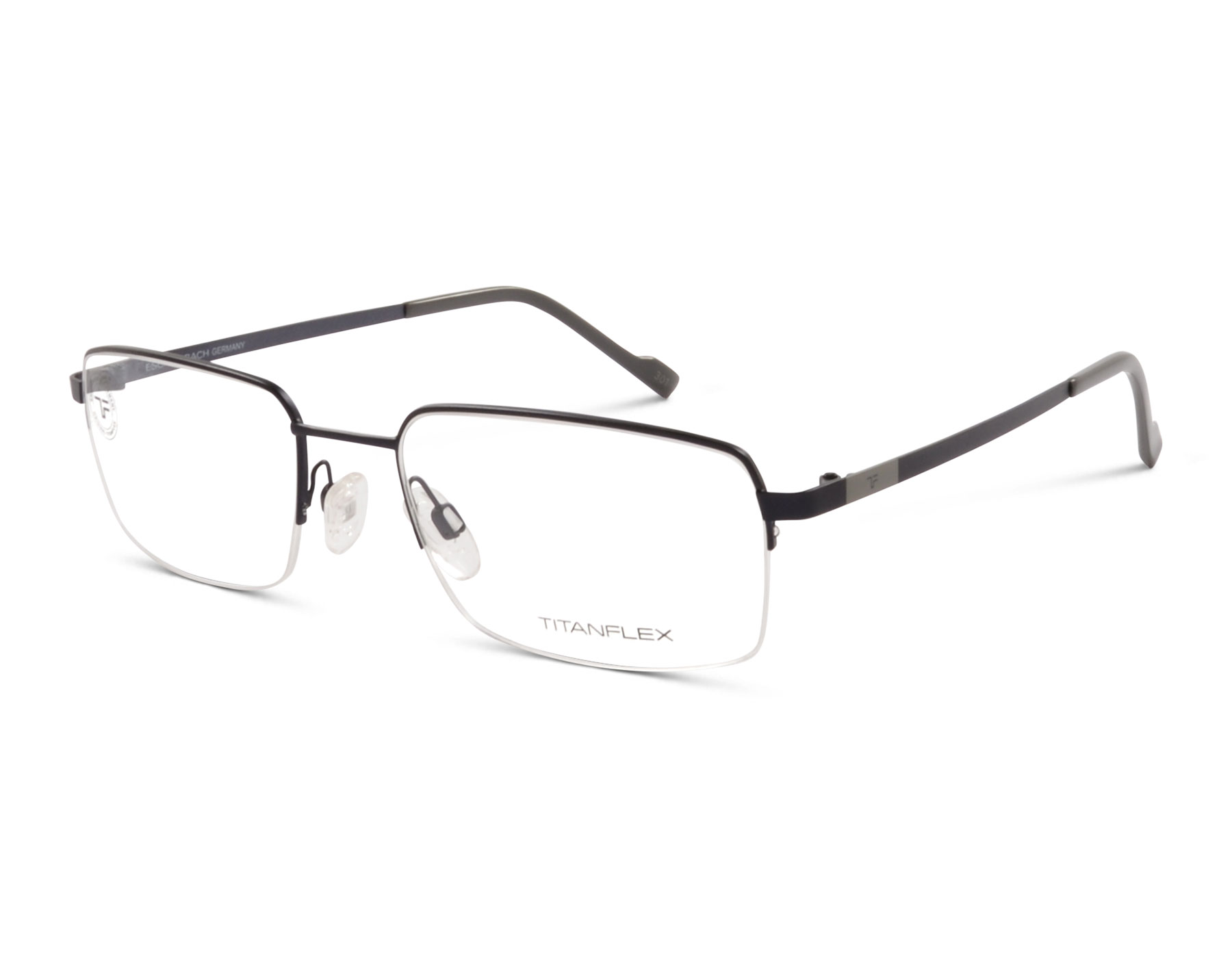 TITANFLEX 820920 70 55 Blau