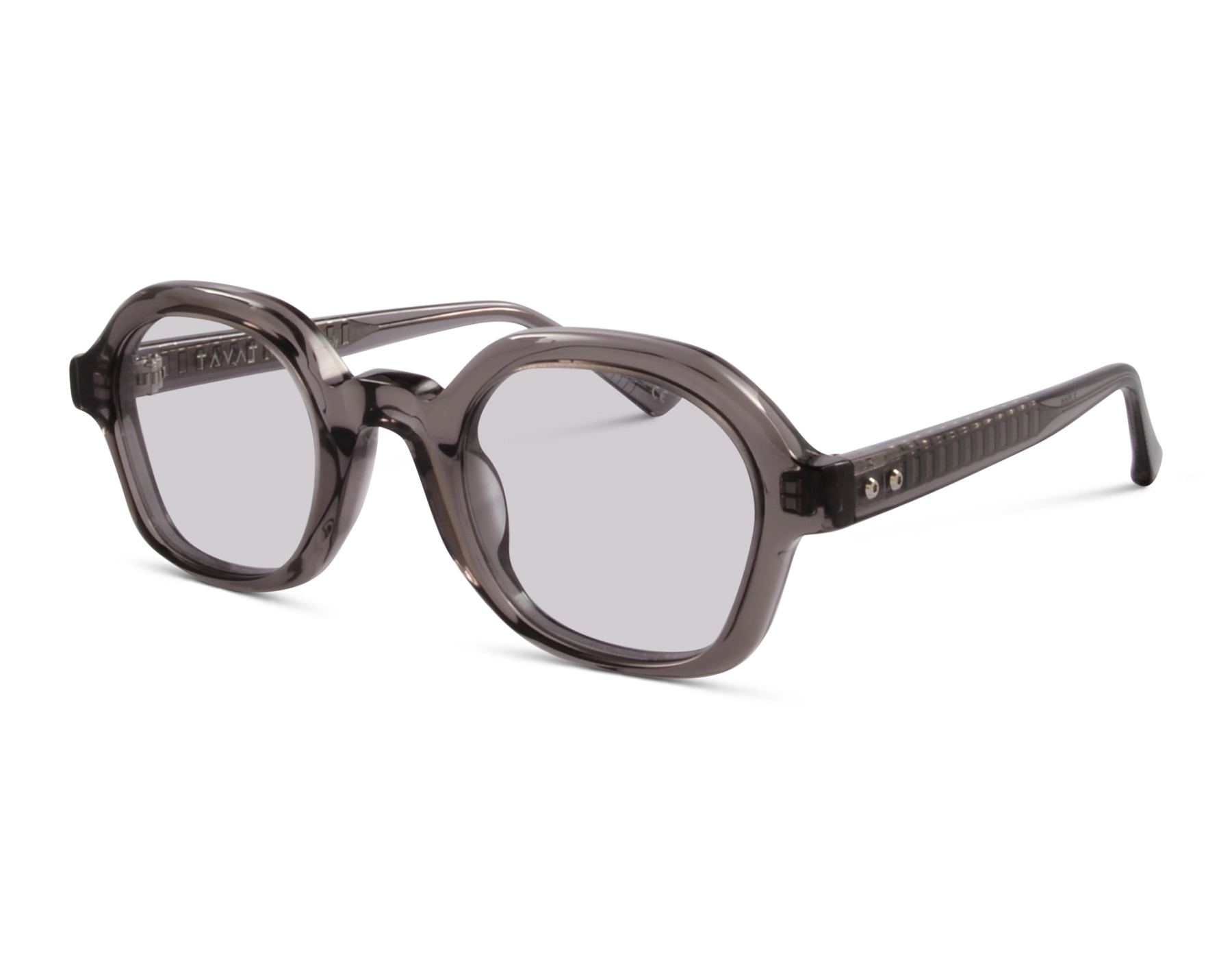 Tavat SCRATCH NN009 SLT 47 Grau