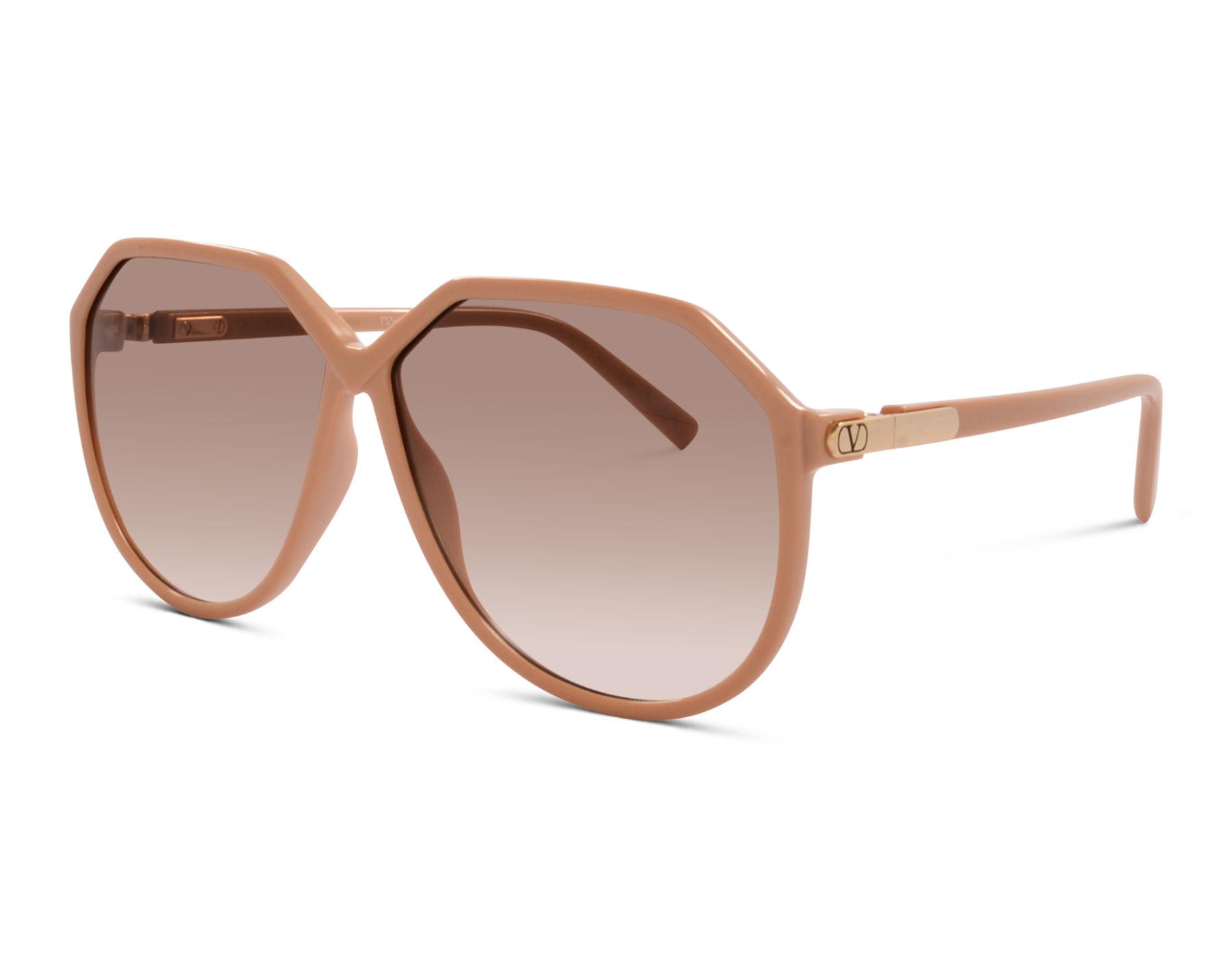 Valentino VG0026S 004 61 Beige