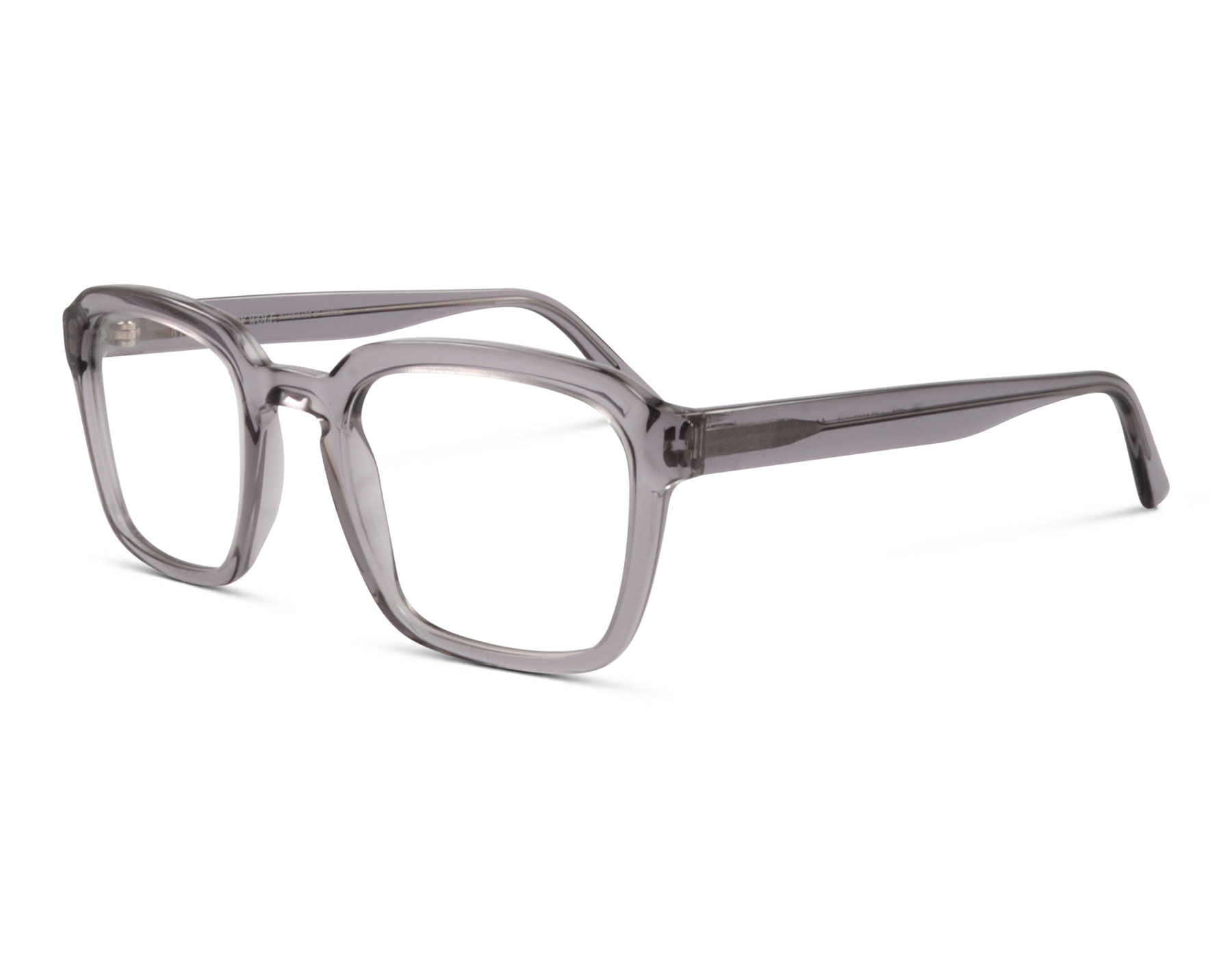 Andy Wolf 4608 col. 05 50 Grau