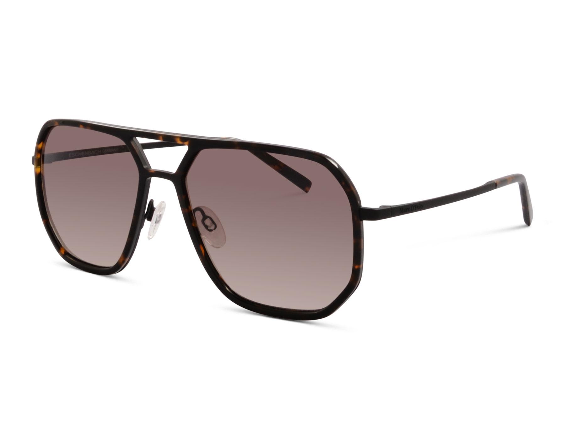 Marc O´Polo 508005 60 3034 58 Havanna Braun