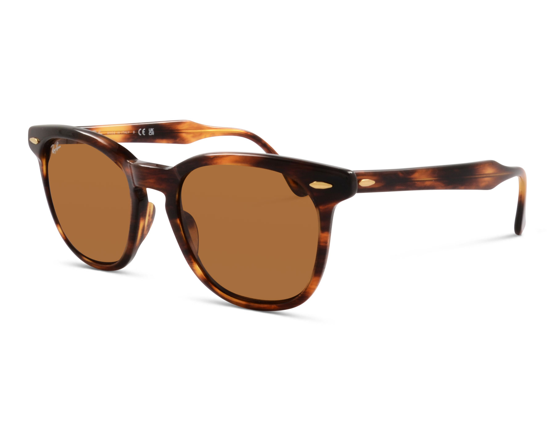 Ray-Ban RB2298 954/33 52