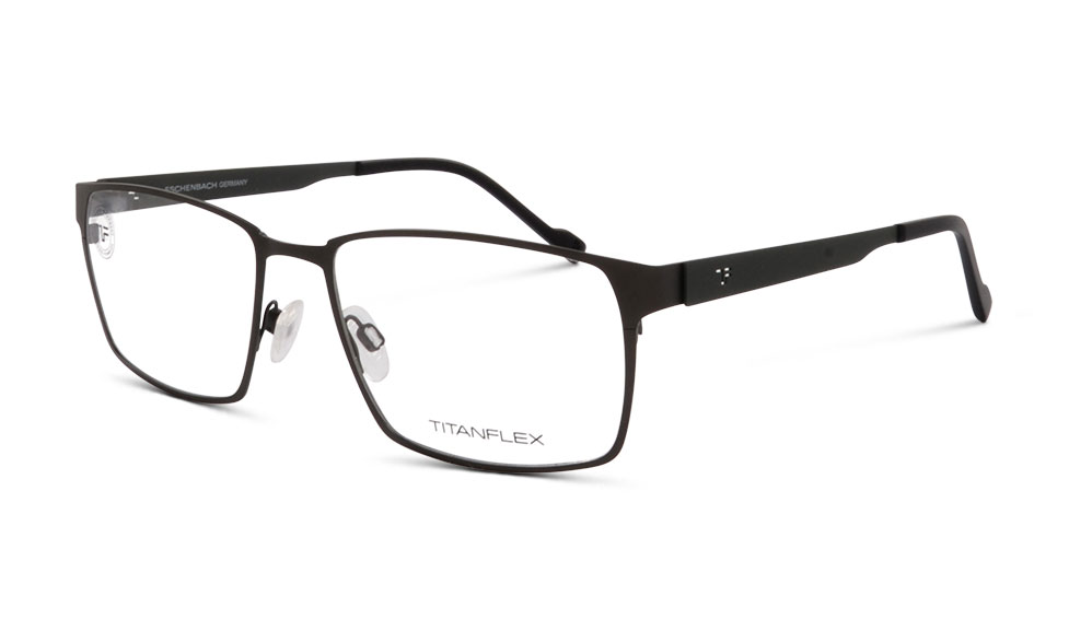 TITANflex 820752 31 57 Braun
