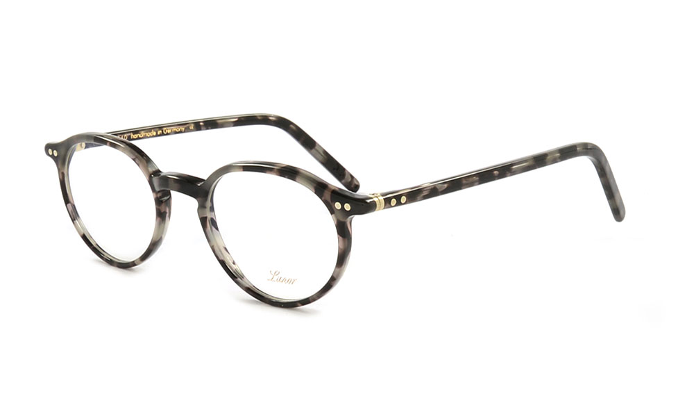 Lunor A5 Mod 215 col 18 Grey