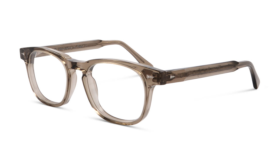 Ahlem Rue de Turenne smokedelight 47 Grau