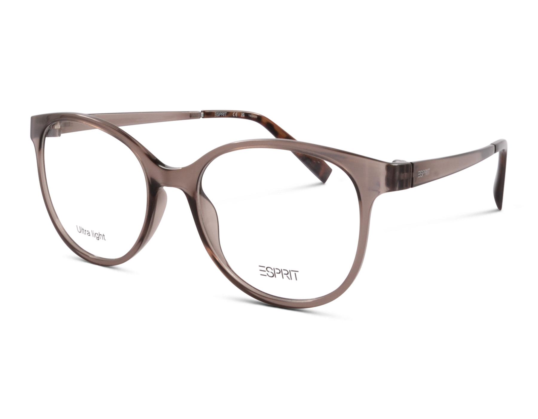 Esprit ET33546 535 53 Braun