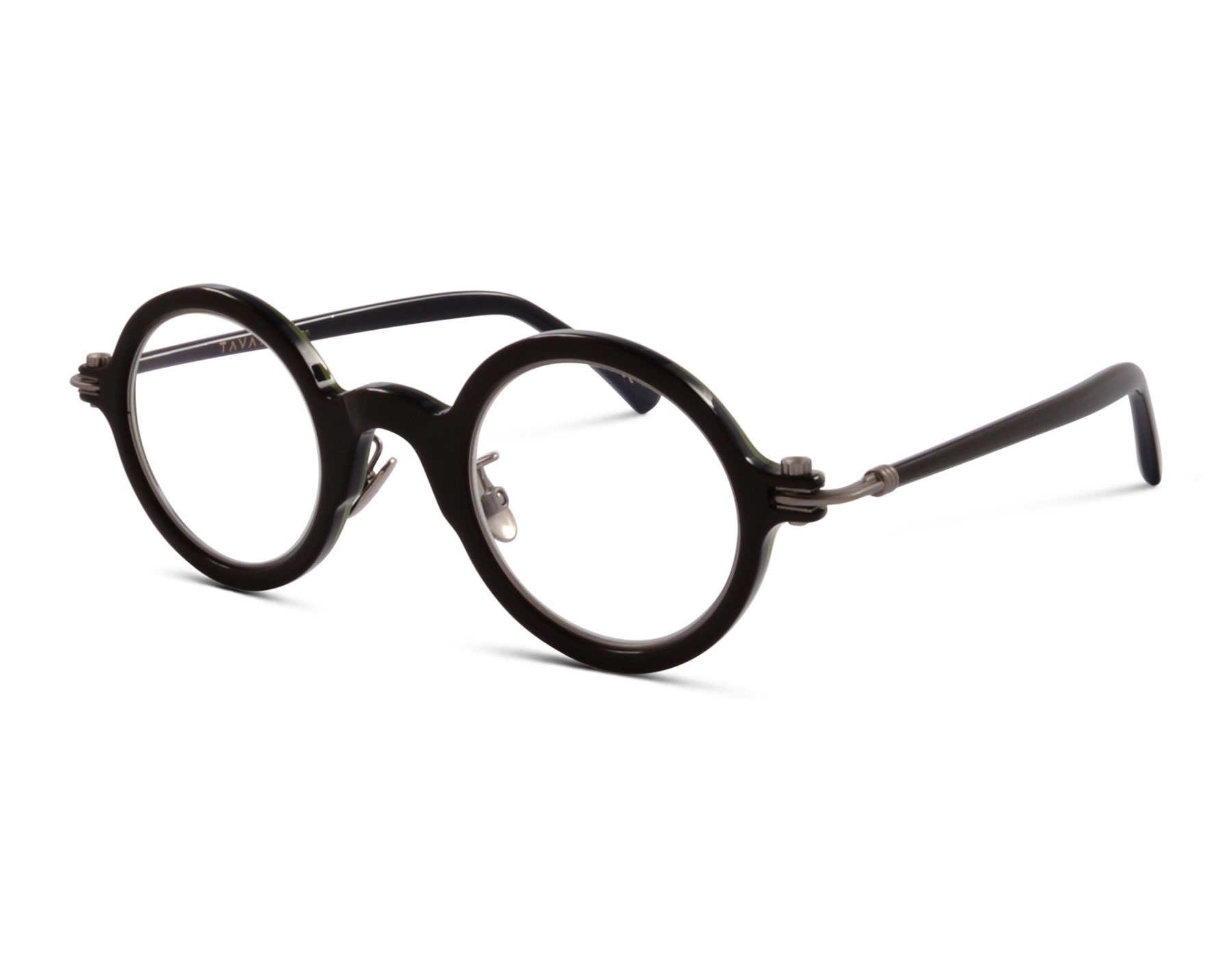 Tavat Scope SC056 BBG 45 Dunkelbraun