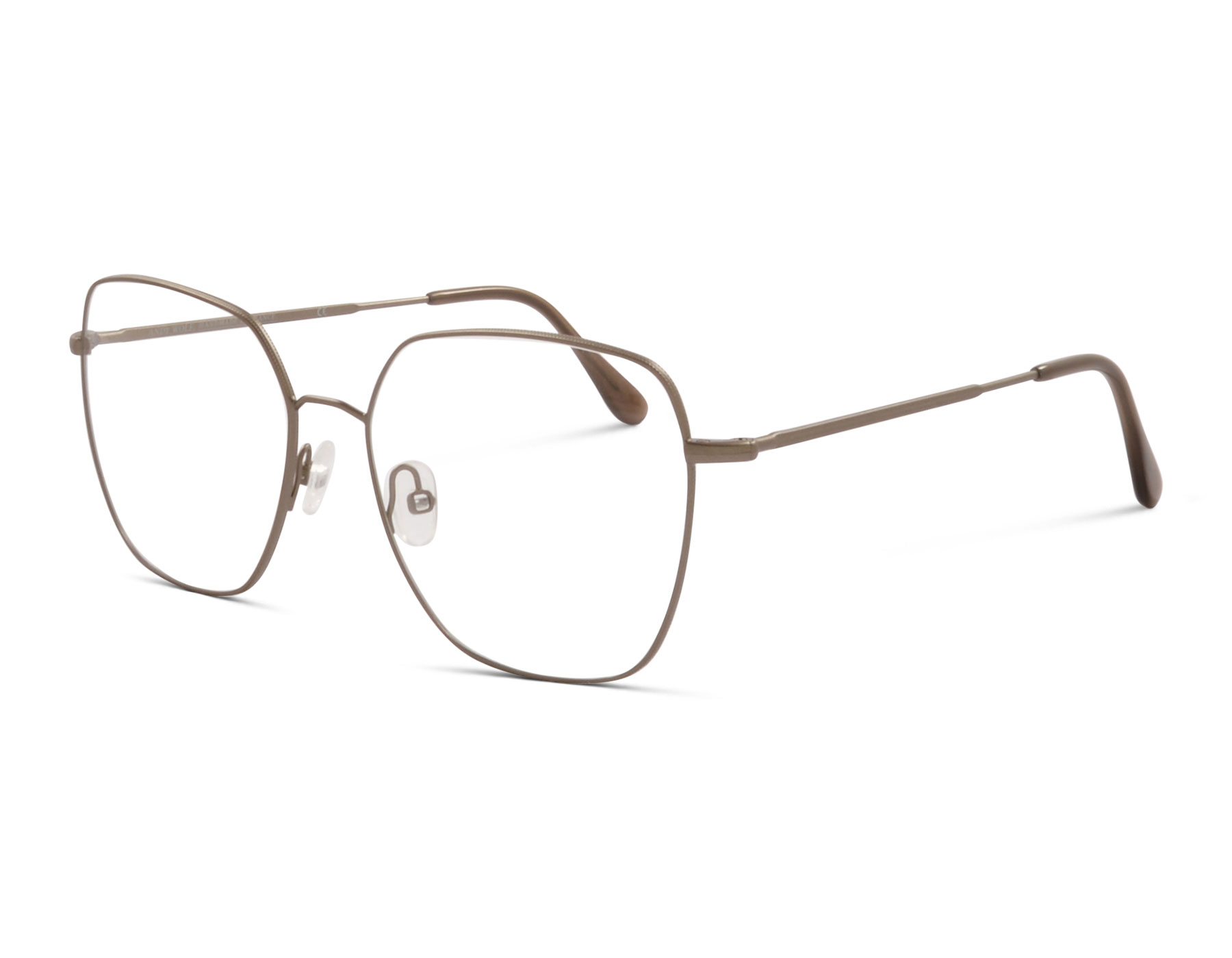 Andy Wolf 4771 11 52 Beige