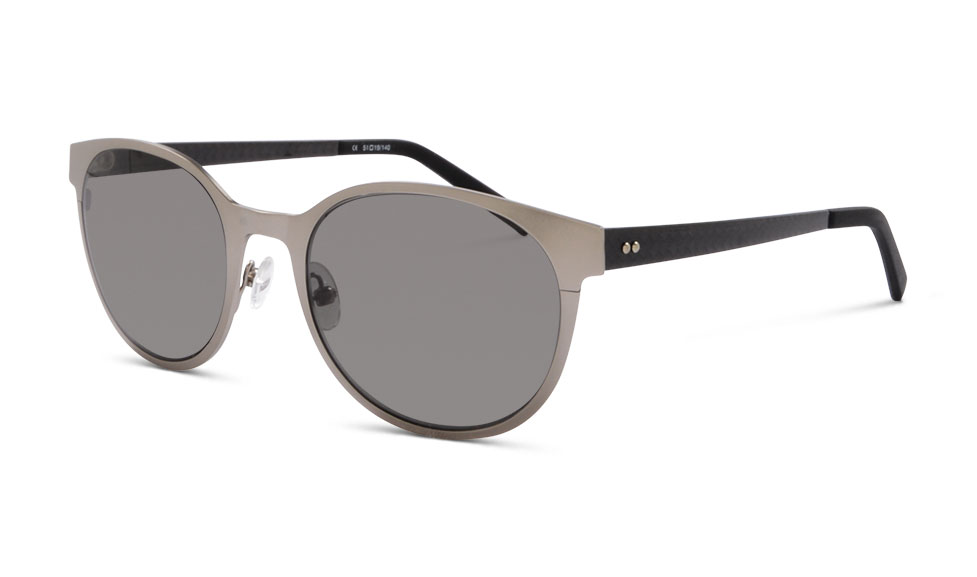 Bauart 110BW 200 51 Silber