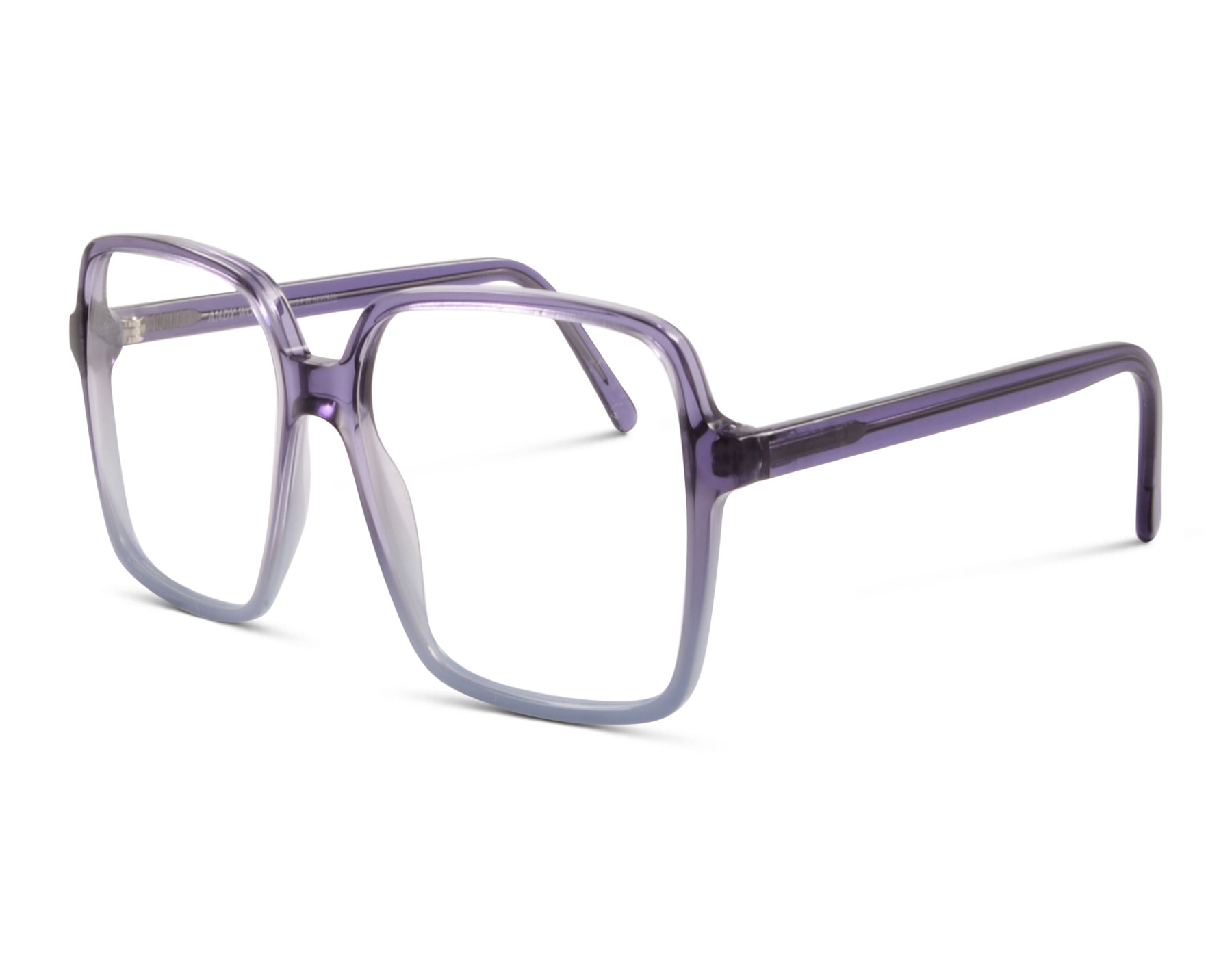 Andy Wolf LIA 5140 05 56 Violet Blau