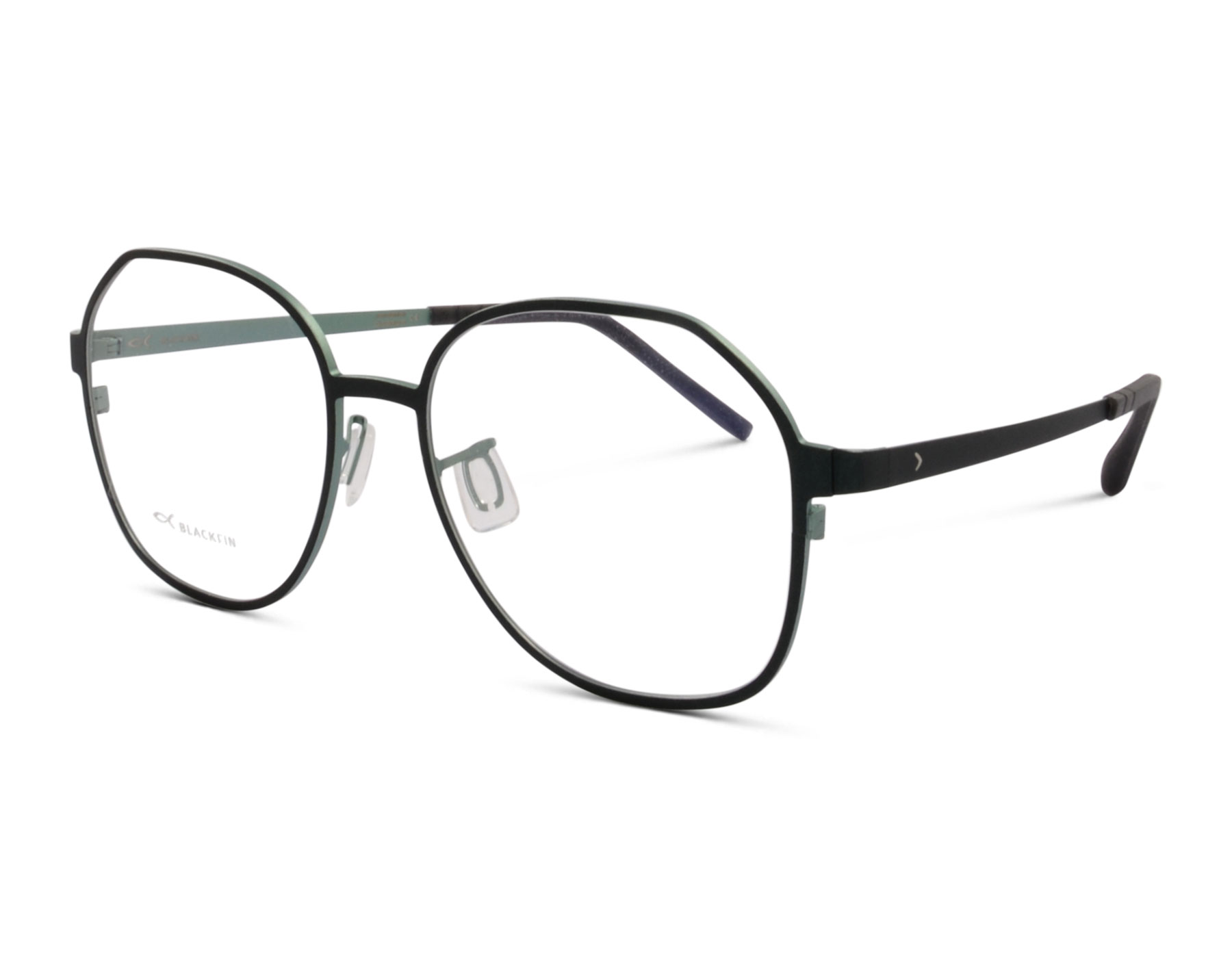 Blackfin VENICE BF1101 1865 54 Grün