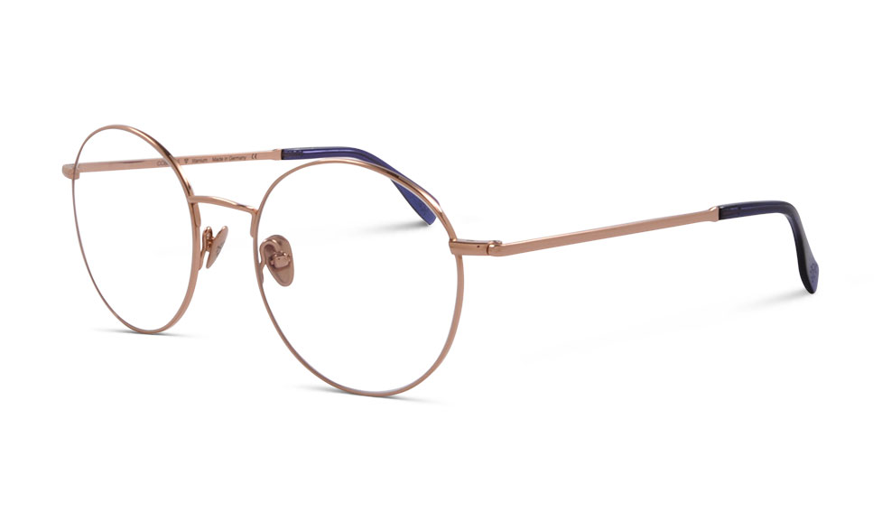 Coblens Zulassung 30441 306 Gold