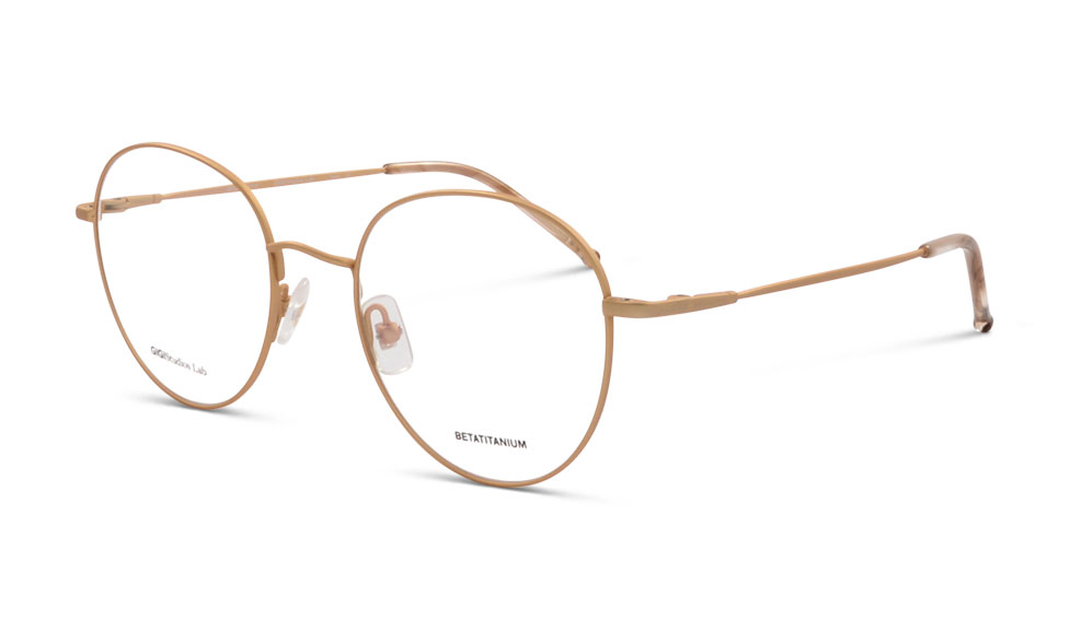 GIGI Studios 8088 5 50