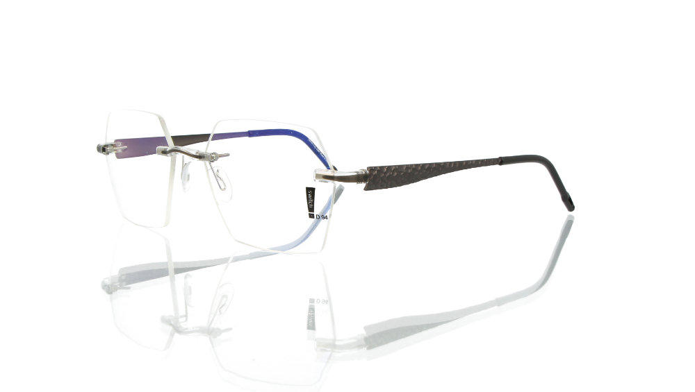 Switch it Garnitur Combi 3369