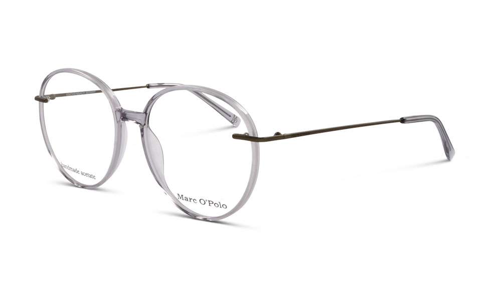 Marc O´Polo 503159 30 53 Grau