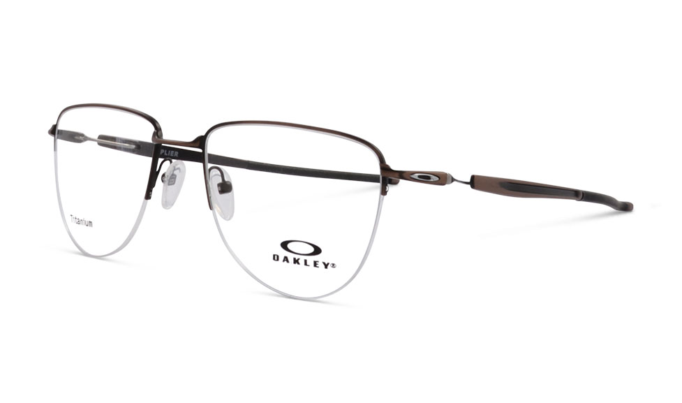 Oakley Plier OX5142-0352 Satin Toast