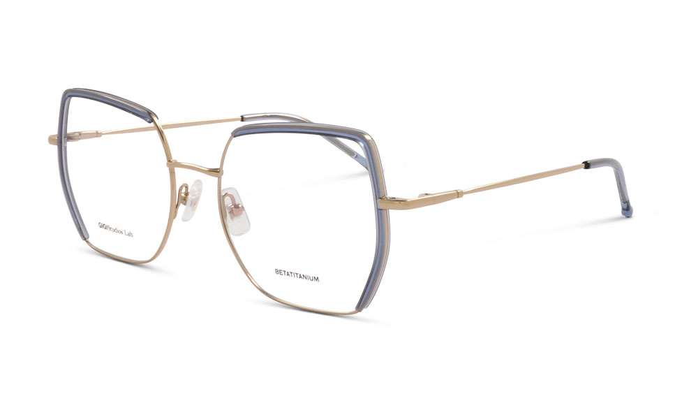 GIGI Studios 8090 3 52