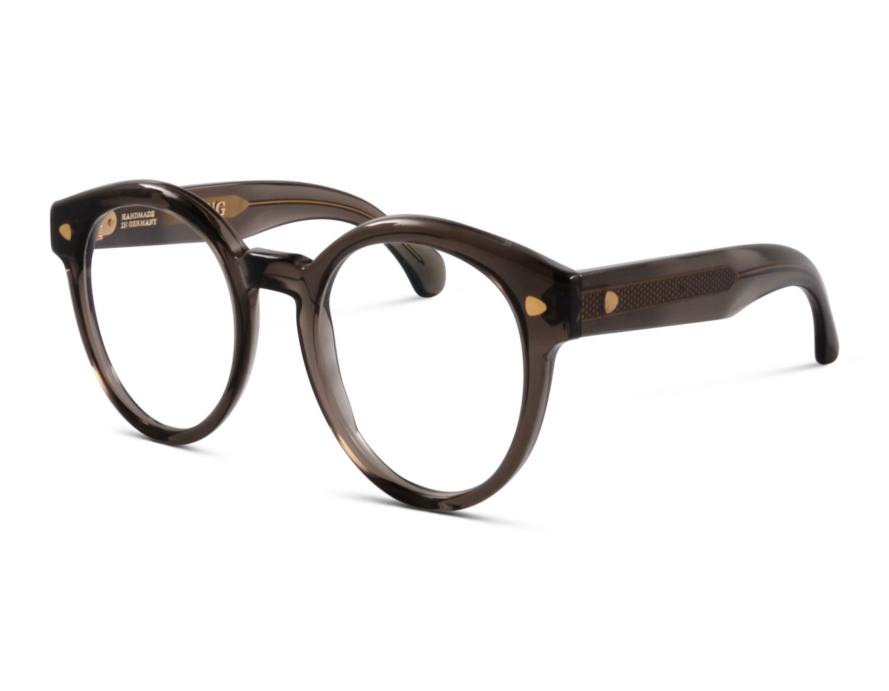 HUG Bessie col 03 49 shadow