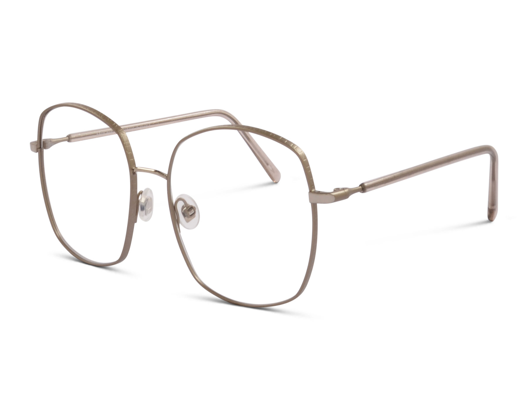 Andy Wolf 4808 col. 007 53 Silber