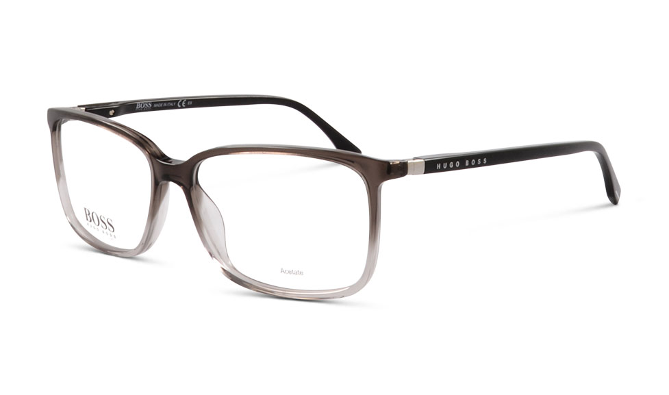 Hugo Boss HG 679/IT 08A 56