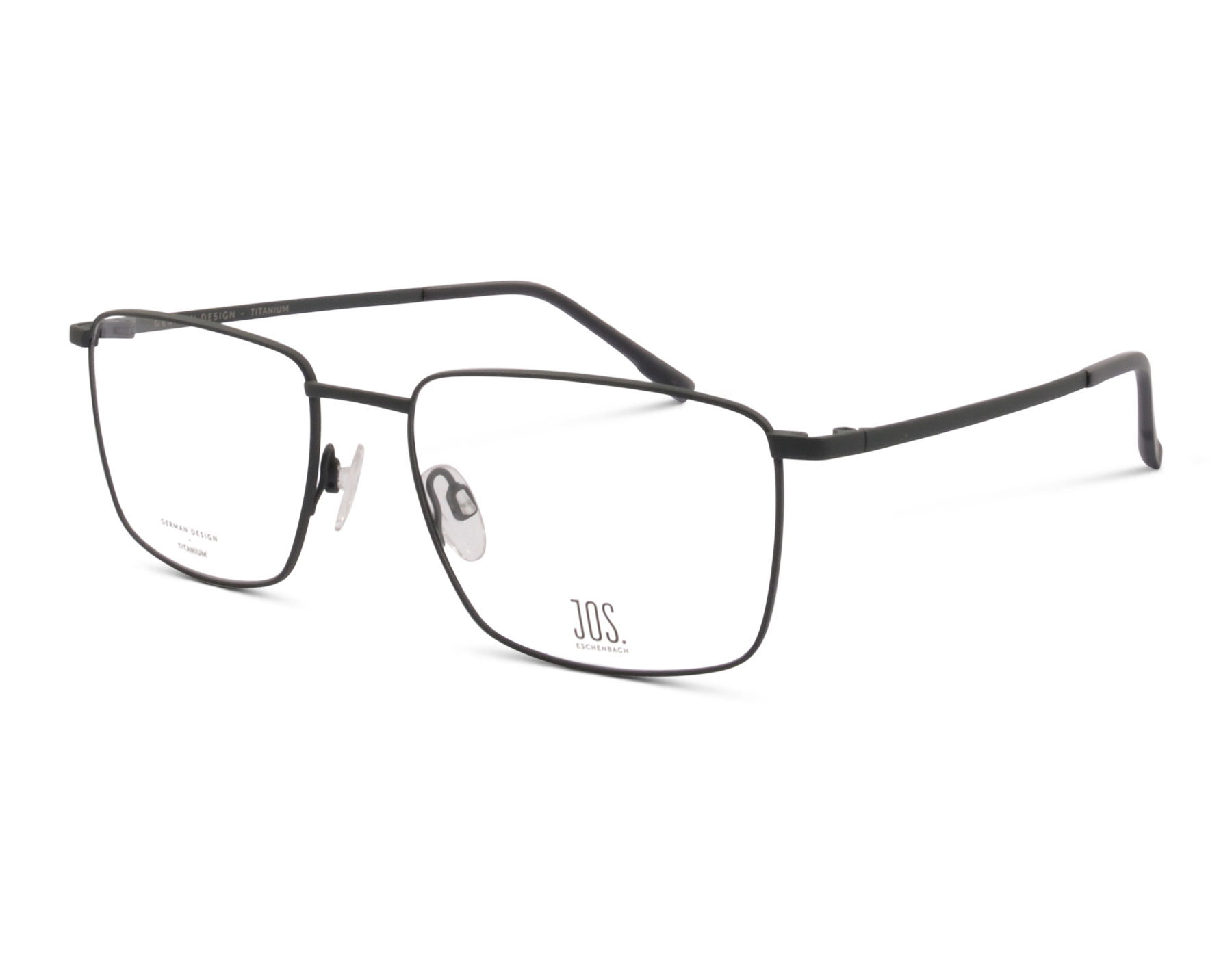 Jos. Eschenbach 981084 30 55 Grau