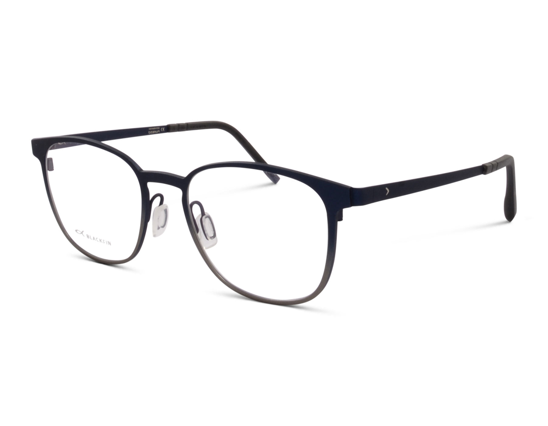 Blackfin St. John BF773 1426 51 Blau/Grau