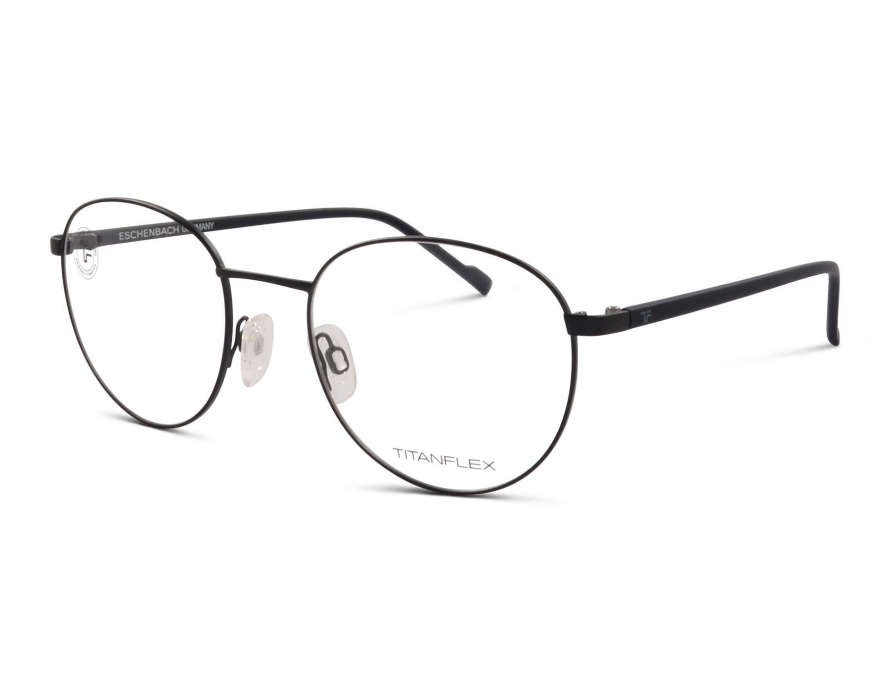 TITANflex 822038 70 52 Dunkelblau