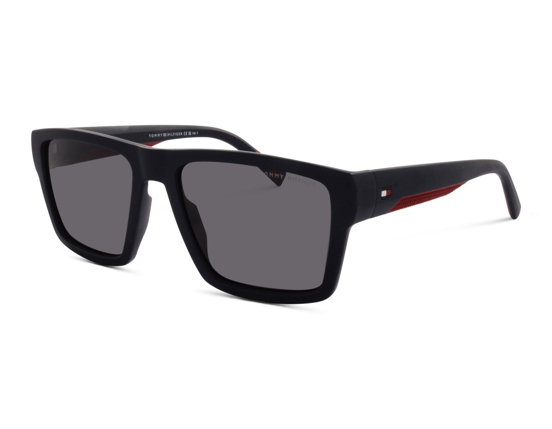 TOMMY HILFIGER TH 2324/S PJPIR 56 Blau