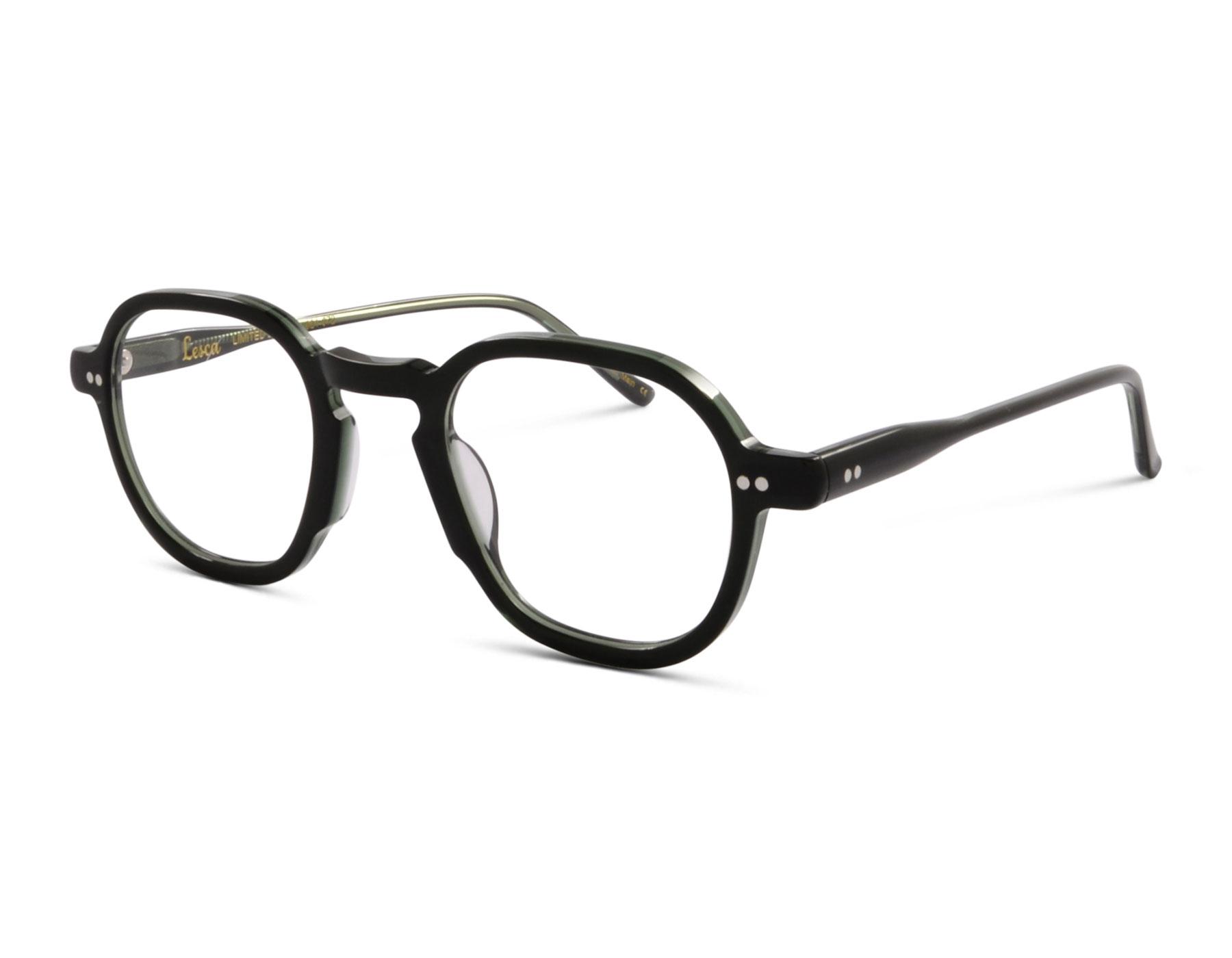 Lesca Vod.K F2-53 47 Dunkelgrün