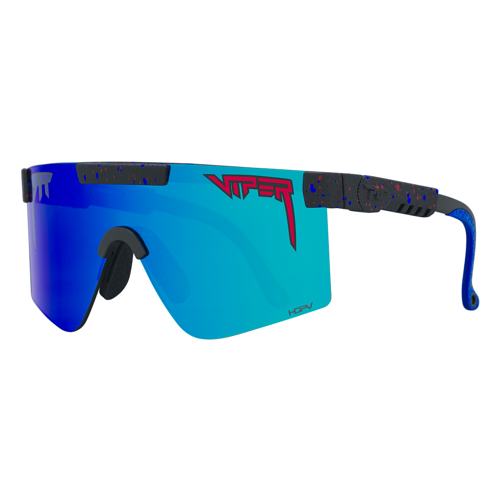 Pit Viper The Originals 2.0 Regular HDPV Peacekeeper