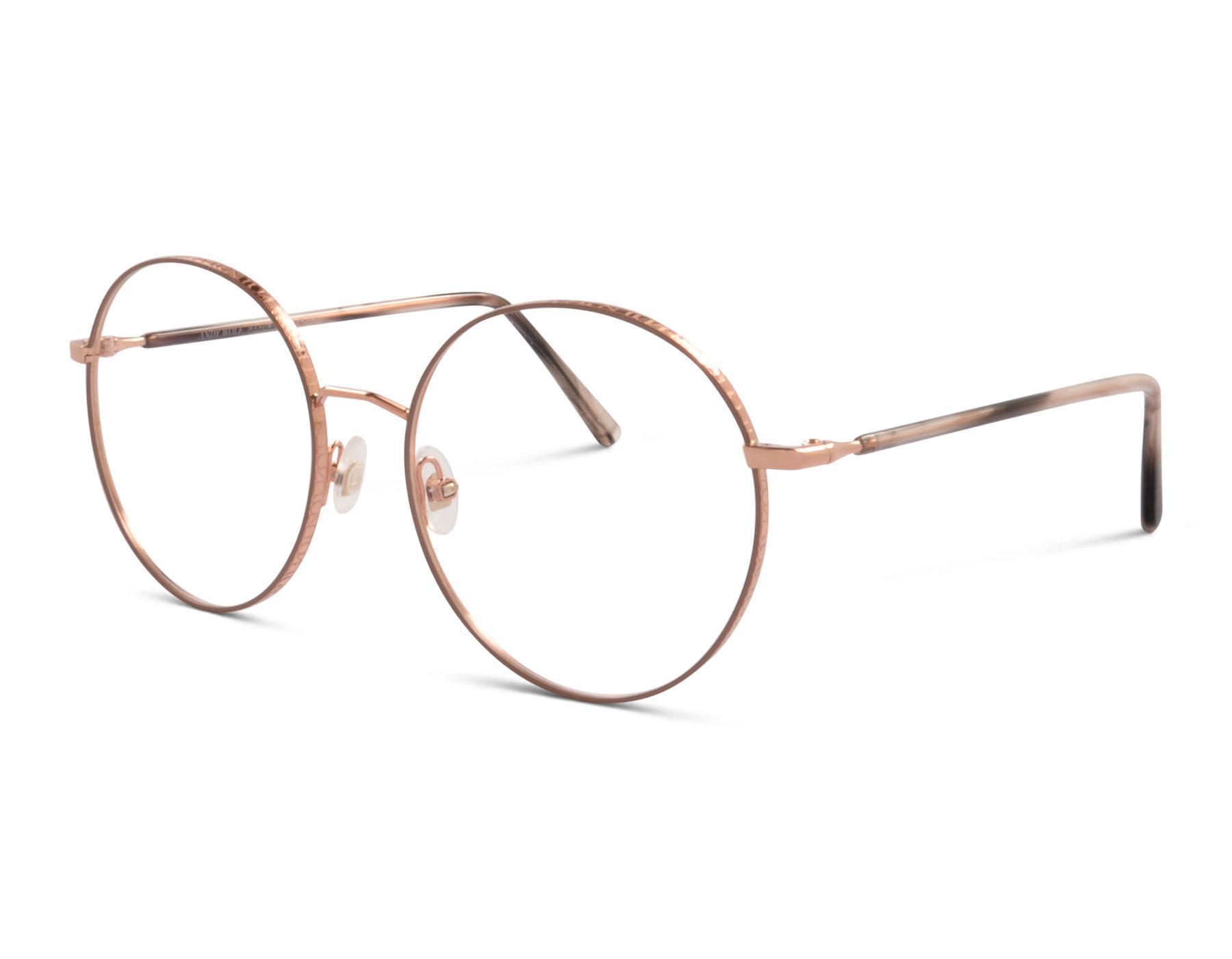 Andy Wolf 4831 03 Roségold/Beige