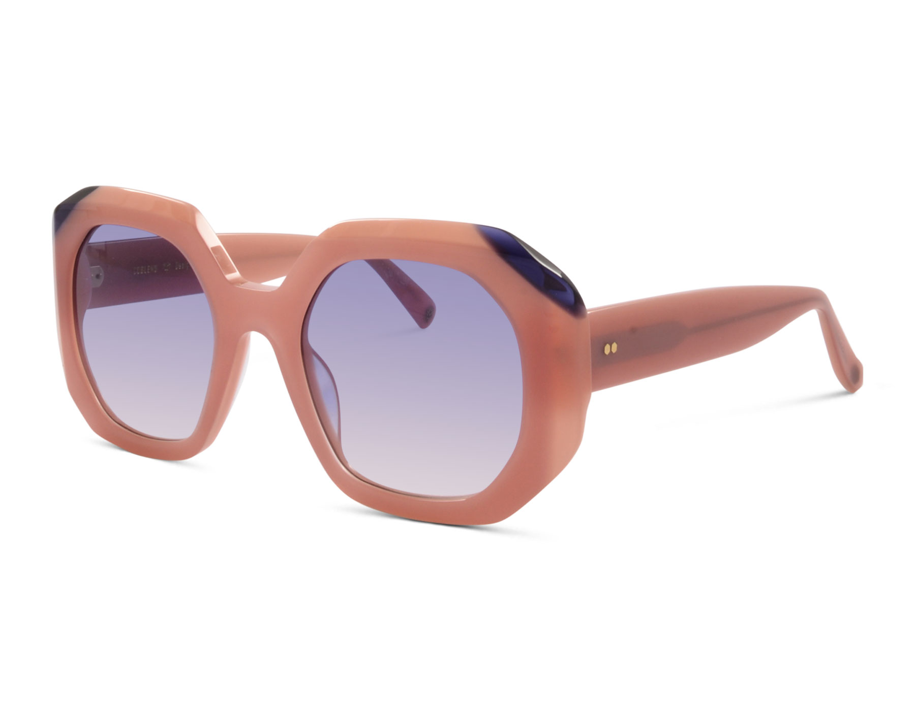 Coblens Destination MIA 71144-999/001 52 Rosa