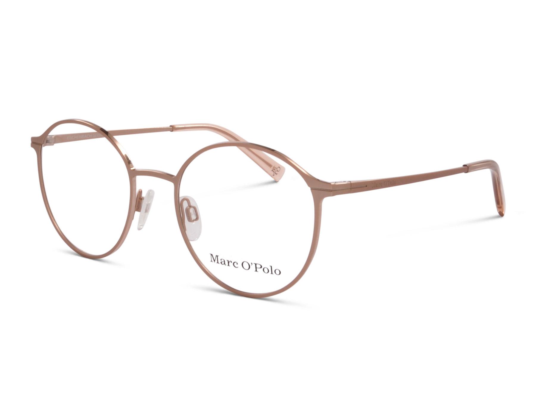 Marc O´Polo 502219 21 49 Goldfarben