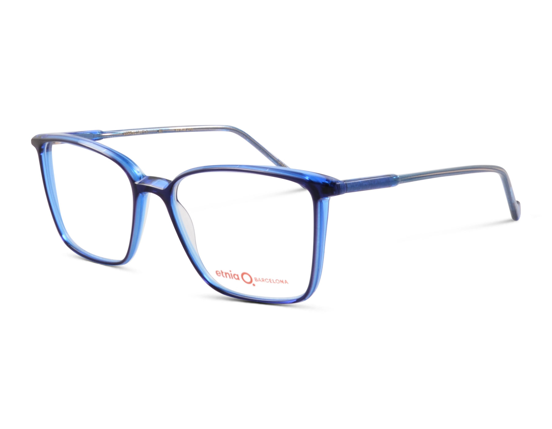 Etnia ULTRALIGHT 3 BL 54 Blau