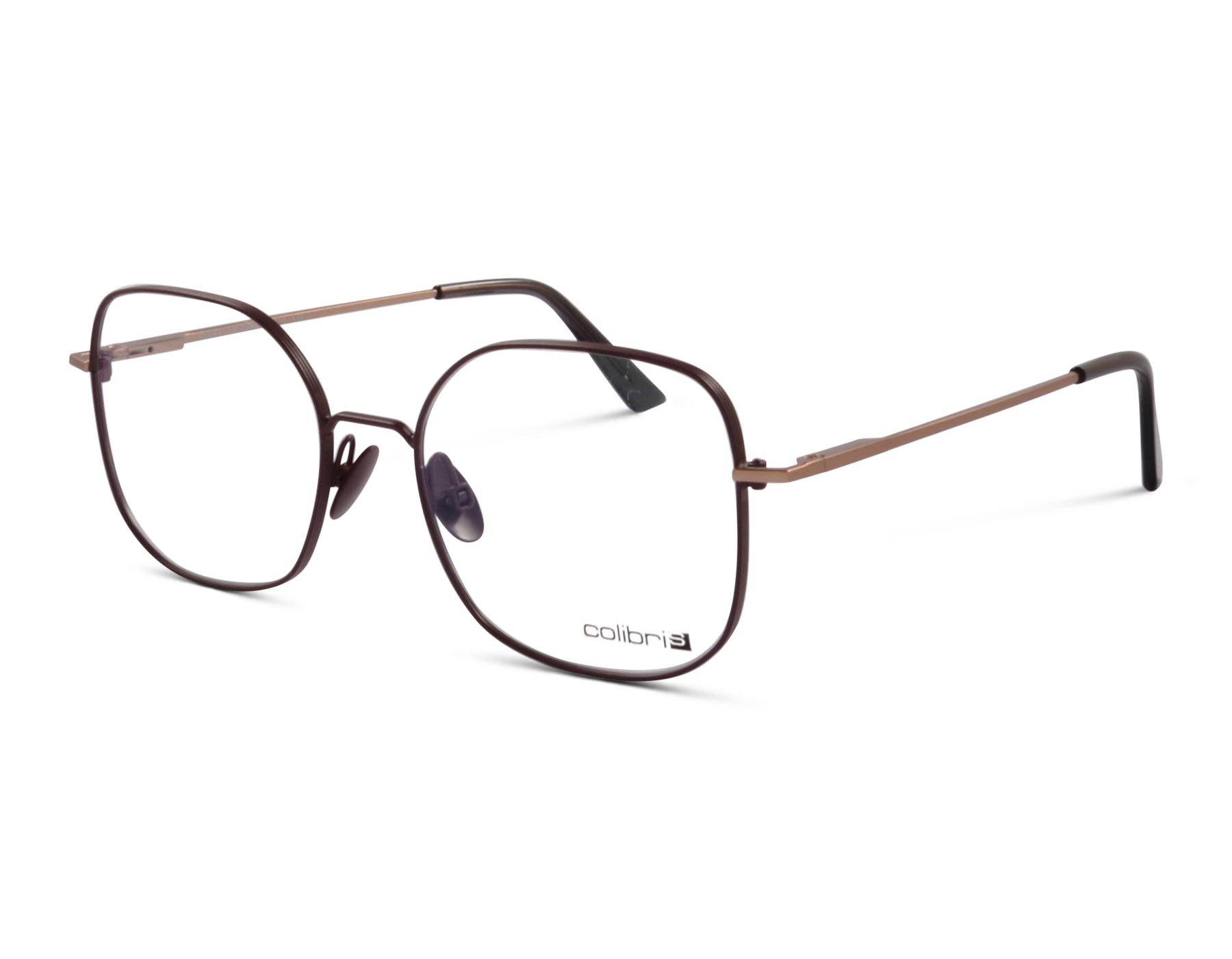 Colibris FLORA 310M 49 Bordeaux